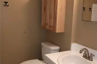 200 Twin Mountain Rd, Wimberley, TX 78676 - Photo 10