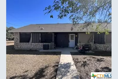 200 Twin Mountain Road #A-3, Wimberley, TX 78676 - Photo 18