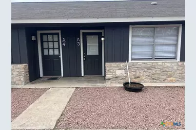 200 Twin Mountain Road #A-3, Wimberley, TX 78676 - Photo 6