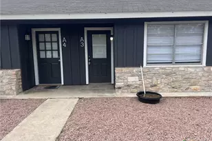 200 Twin Mountain Rd, Wimberley, TX 78676 - Photo 6