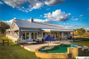 345 Laguna Rd, Bandera, TX 78003 - Photo 20