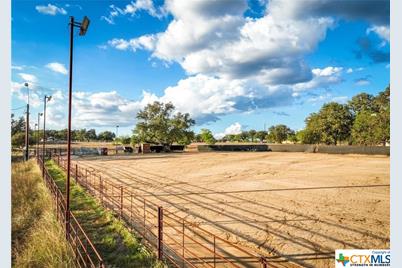 345 Laguna Road, Bandera, TX 78003 - Photo 28