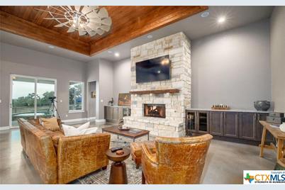 345 Laguna Road, Bandera, TX 78003 - Photo 4