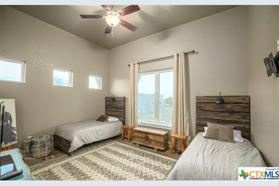 345 Laguna Road, Bandera, TX 78003 - Photo 16