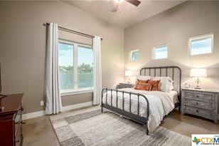 345 Laguna Rd, Bandera, TX 78003 - Photo 18