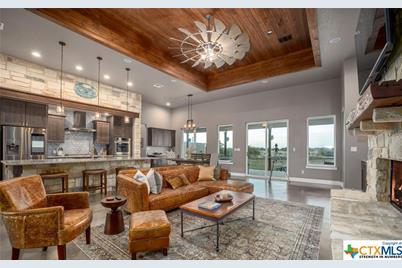 345 Laguna Road, Bandera, TX 78003 - Photo 6