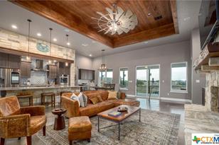 345 Laguna Rd, Bandera, TX 78003 - Photo 6