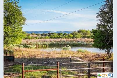 345 Laguna Road, Bandera, TX 78003 - Photo 30