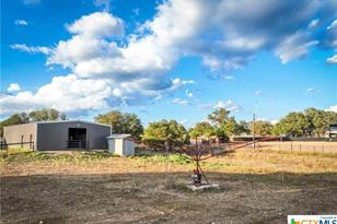 345 Laguna Rd, Bandera, TX 78003 - Photo 26