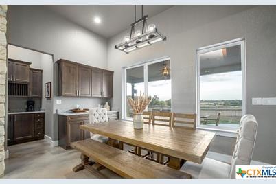 345 Laguna Road, Bandera, TX 78003 - Photo 8