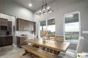 345 Laguna Rd, Bandera, TX 78003 - Photo 8