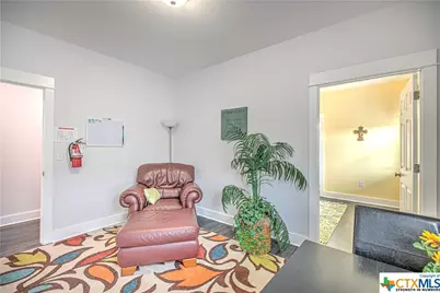 4948 Woodlawn Road, Lorena, TX 76655 - Photo 28