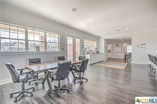 4948 Woodlawn Rd, Lorena, TX 76655 - Photo 12