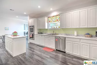 4948 Woodlawn Road, Lorena, TX 76655 - Photo 18