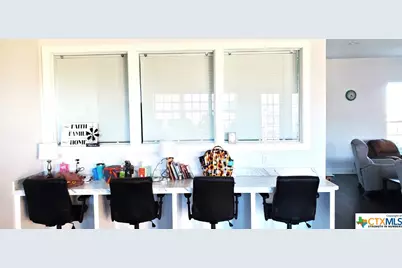 4948 Woodlawn Road, Lorena, TX 76655 - Photo 14