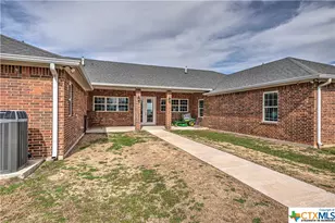 4948 Woodlawn Rd, Lorena, TX 76655 - Photo 36