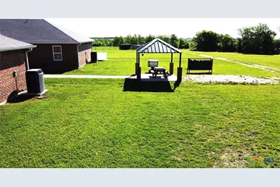 4948 Woodlawn Road, Lorena, TX 76655 - Photo 38