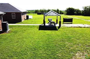 4948 Woodlawn Rd, Lorena, TX 76655 - Photo 38