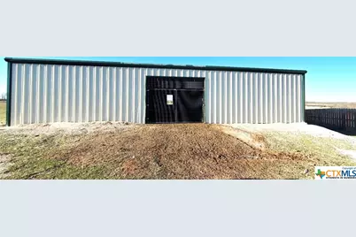 4948 Woodlawn Road, Lorena, TX 76655 - Photo 42