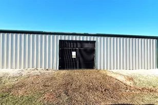 4948 Woodlawn Rd, Lorena, TX 76655 - Photo 42