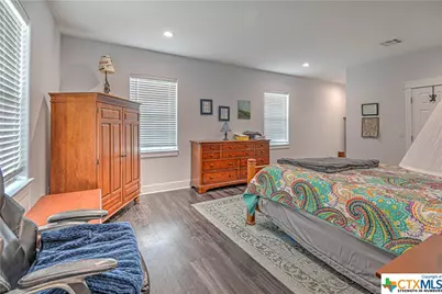 4948 Woodlawn Road, Lorena, TX 76655 - Photo 24