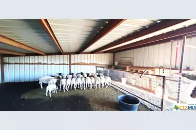 4948 Woodlawn Road, Lorena, TX 76655 - Photo 44