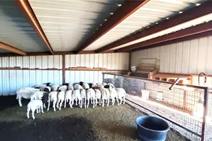 4948 Woodlawn Rd, Lorena, TX 76655 - Photo 44