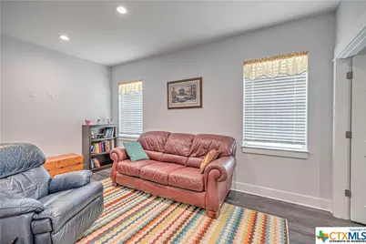 4948 Woodlawn Road, Lorena, TX 76655 - Photo 22