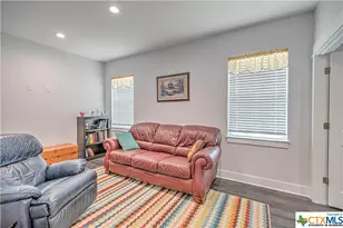 4948 Woodlawn Rd, Lorena, TX 76655 - Photo 22