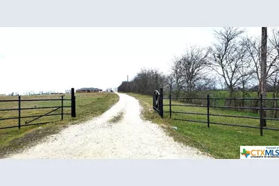 4948 Woodlawn Road, Lorena, TX 76655 - Photo 46