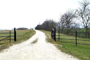 4948 Woodlawn Rd, Lorena, TX 76655 - Photo 46