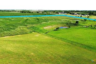 4948 Woodlawn Rd, Lorena, TX 76655 - Photo 4