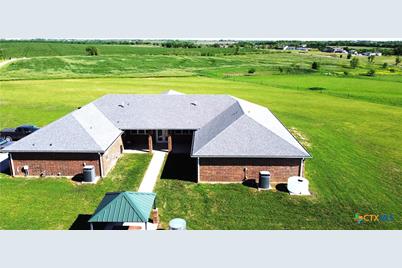 4948 Woodlawn Road, Lorena, TX 76655 - Photo 6