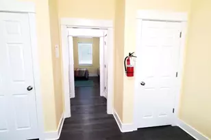 4948 Woodlawn Rd, Lorena, TX 76655 - Photo 34