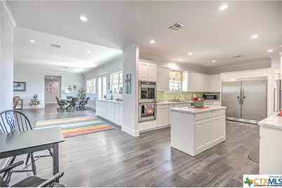 4948 Woodlawn Road, Lorena, TX 76655 - Photo 16