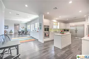 4948 Woodlawn Rd, Lorena, TX 76655 - Photo 16