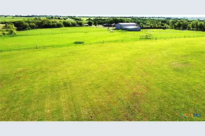 4948 Woodlawn Road, Lorena, TX 76655 - Photo 40