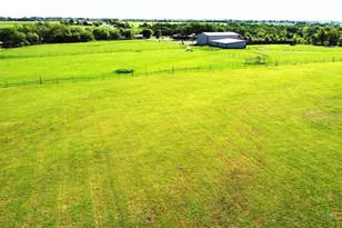 4948 Woodlawn Rd, Lorena, TX 76655 - Photo 40