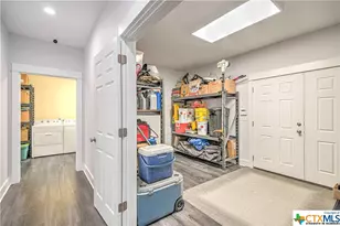 4948 Woodlawn Rd, Lorena, TX 76655 - Photo 20