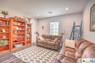 4948 Woodlawn Rd, Lorena, TX 76655 - Photo 26