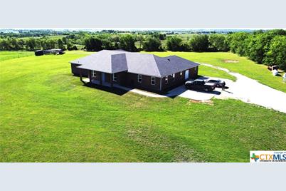 4948 Woodlawn Road, Lorena, TX 76655 - Photo 2