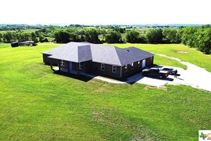 4948 Woodlawn Rd, Lorena, TX 76655 - Photo 2