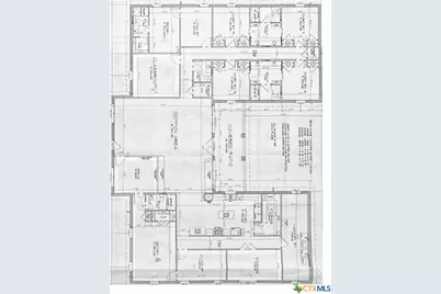 4948 Woodlawn Road, Lorena, TX 76655 - Photo 8