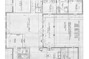 4948 Woodlawn Rd, Lorena, TX 76655 - Photo 8