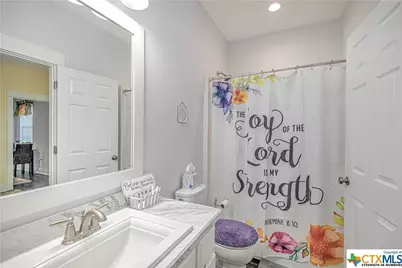 4948 Woodlawn Road, Lorena, TX 76655 - Photo 30