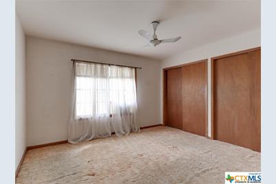 1546 US Highway 90A, Hallettsville, TX 77964 - Photo 14