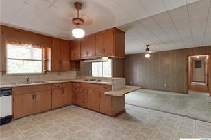 1546 US Hwy 90A, Hallettsville, TX 77964 - Photo 8