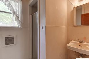 1546 US Hwy 90A, Hallettsville, TX 77964 - Photo 10