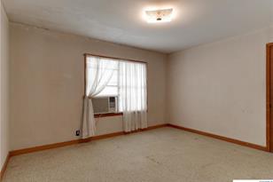 1546 US Hwy 90A, Hallettsville, TX 77964 - Photo 12