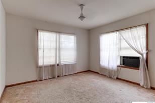 1546 US Hwy 90A, Hallettsville, TX 77964 - Photo 16